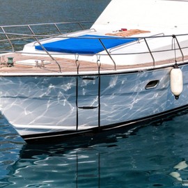 Climbing Aider for Hunting - Nylon Rope Ladder - Folding Tree Ladder Toy, Climb Sticks Equipment Tool, Lightweight Multifunctional Playground Ladder for Outdoor Climbing