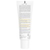 Photoderm Spot Age SPF50 40ml Cream