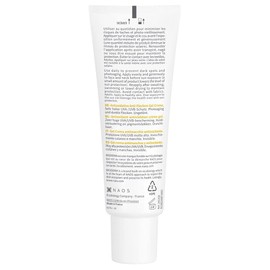 Photoderm Spot Age SPF50 40ml Cream