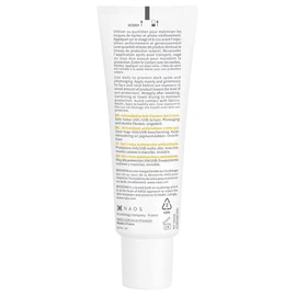 Photoderm Spot Age SPF50 40ml Cream