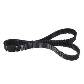 MOCA Timing Belt Kit Water Pump with Hydraulic Tensioner Adjuster Fit for LEXUS 94-02 ES300 & 99-03 RX300 for TOYOTA 95-04 Avalon & 94-97 Camry & 98-03 Sienna & 99-03 Solara