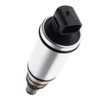 AUTOKAY A/C Compressor Electronic Control Valve Fits for Hyundai Sonata