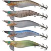 Yamashita SQUID JIG EGI SUTTE-R NC SERIES 1.5-3, per unit, KN, 4.5, 1.5, 8-9
