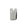 Pulse OxÃƒ­metro de Pulso Fingertip Modelo A2 (Blanco)