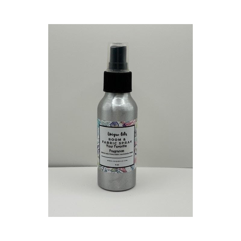 Generic Generic Butt Naked Perfume Body Oil (Adult) (4ozplasticbottle), 1