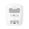 Tuya Wifi Portable Air Quality Meter 8in1 PM1.0 PM2.5 PM10