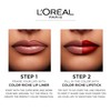 L'Oréal Color Riche Lip Liner 374 1 g