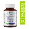 Probioticos Cepas 120 Billones Megabiotic Capsulas
