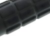 Handle Tube Complete Throttle Grip with Rubber Grip - S50,