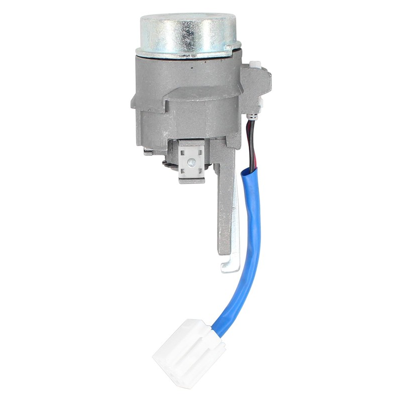 ApplianPar Ignition Lock Cylinder Switch with 2 Keys for Tucson