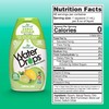SweetLeaf Water Flavoring Drops- Stevia Water Enhancer, Sugar Free, Zero