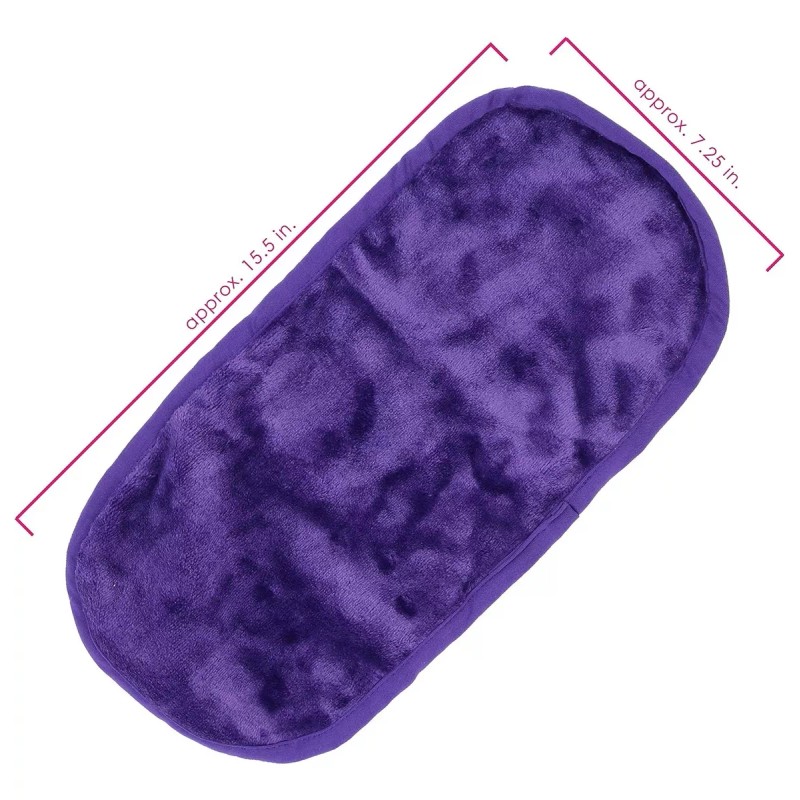 The original make up eraser Toalla Desmaquillante Premium The Original