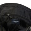 Joop! Marcena Liam Shoulder Bag XSVZ, darkblue