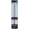uni - ball Jetstream Prime Single Oil - based Ballpoint