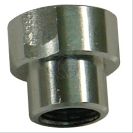 Thunder Tiger "Pinion Block for Remote Controlled Toy Vehicle