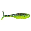 Bobby Garland IttyBit Slab Hunt'r - Green Lantern BGIBSH384-20, One