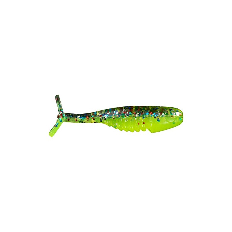 Bobby Garland IttyBit Slab Hunt'r - Green Lantern BGIBSH384-20, One