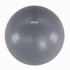 Power Systems Versa Ball Pro Stability Ball - Large Gym,