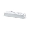 Paulmann 78470 Pro LED Strip Controller Single Colour DC 24