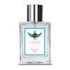 CA Perfume Impression of Eros For Men Replica Version Fragrance