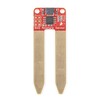 SparkFun Qwiic Soil Moisture Sensor - Monitor Soil Moisture -