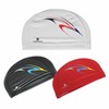 AB Analdo Bassini Ultra Swim Cap PU Speedo 3 / AB 아날도바시니 울트라수모 PU스피도3도