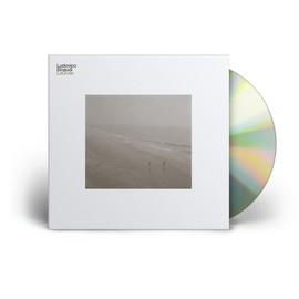 Le Onde (National Album Day)