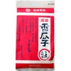 Chia Chia Sunflower Seeds Snack sees 308 g (Pack of