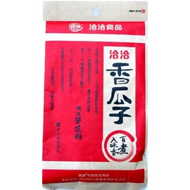 Chia Chia Sunflower Seeds Snack sees 308 g (Pack of 1)