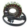 Magneto Stator Coil for Yamaha Raptor 700 2006-2009 2016-2018/YFM700R Raptor
