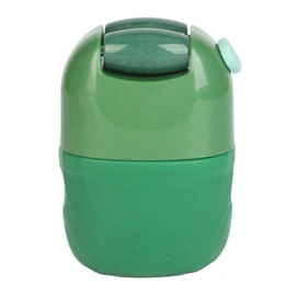 Ice Face Roller Reusable Comfortable Skin Brightening Tightening Silicone Ice Roller Mold for Home