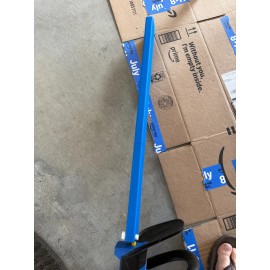 Unbranded Kobalt Hedger Trimmer Blade Cover