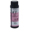 Redken 0884486200013 Hair 60 ml