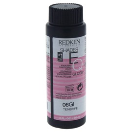 Redken 0884486200013 Hair 60 ml