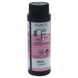 Redken 0884486200013 Hair 60 ml