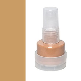 Professional Makeup Grimas Make Up Foundation 35ml Tube