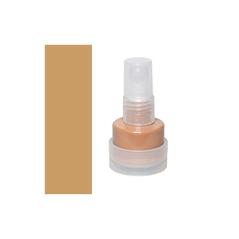 Professional Makeup Grimas Make Up Foundation 35ml Tube