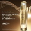 Papa Feel 577 Serum Aclarante Antimanchas Antiarrugas 30ml Sensible Día/noche