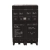 Eaton BQC230250 Quad Breaker One 2 Pole 30 Amp And