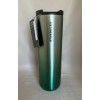 Starbucks 50th Anniversary Mermaid Stainless Steel Tumbler 16 Oz 2021.