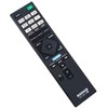 RMT-AA231U Replacement Remote Control Applicable for Sony 7.2ch Home Theater