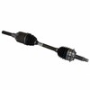 Motorcraft TX-571 CV Half-Shaft Assembly