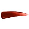 Wet n Wild Mega Last Gloss Stain Not Guilty –