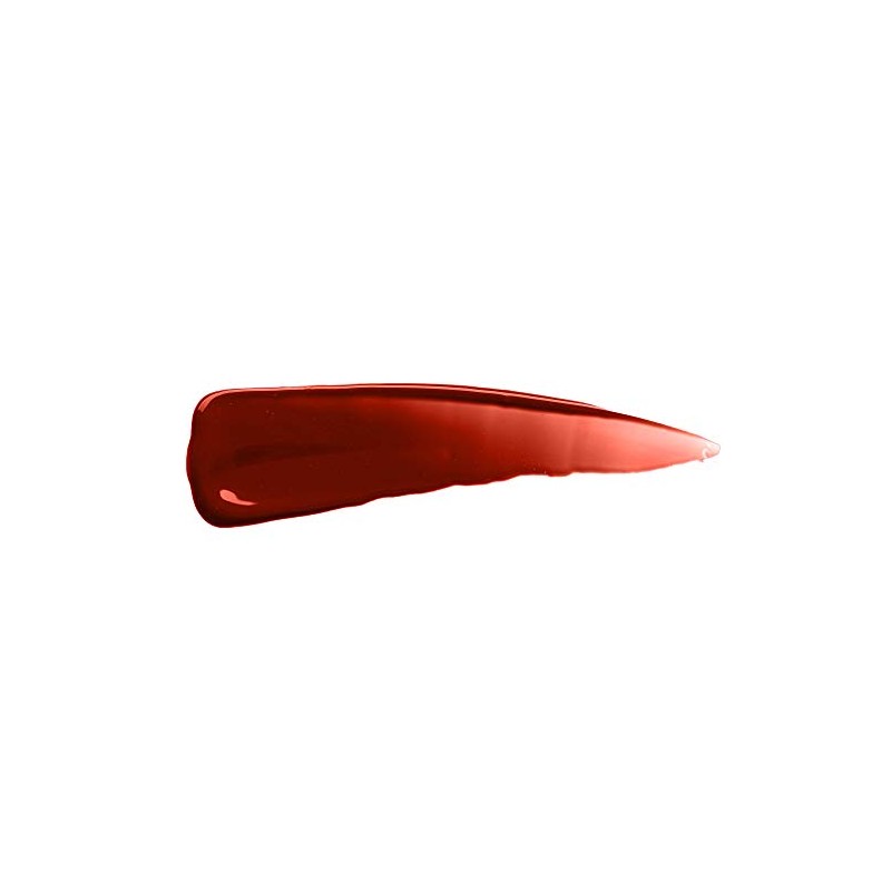Wet n Wild Mega Last Gloss Stain Not Guilty –