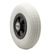 Wagner 04820201 Puncture Proof PU Foamed Wheel Diameter Wheel 200