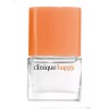 Clinique Happy Perfume Spray Travel Mini Size Parfum 4ml /