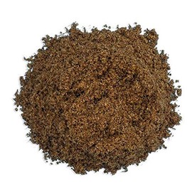 Caraway Ground - 200g