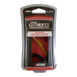 Echo Fuel System Kit
