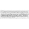 The Saem Saemmul Airy Cotton Foundation 30ml, 2 Natural Beige,