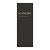 Kanebo Comfort Skin Wear Ochre C